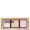 Jason Wu Beauty Highlighter Trio - Illuminate 15g