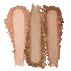 Jason Wu Beauty Sunlight Bronzer Trio 15g -Estee Lauder Sales Store 14192310 1015014910582469