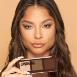 Jason Wu Beauty Sunlight Bronzer Trio 15g -Estee Lauder Sales Store 14192310 1845014910503731