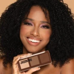 Jason Wu Beauty Sunlight Bronzer Trio 15g -Estee Lauder Sales Store 14192310 2995014910416107