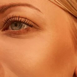 Jason Wu Beauty Sunlight Bronzer Trio 15g -Estee Lauder Sales Store 14192310 3185014910332731