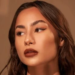 Jason Wu Beauty Sunlight Bronzer Trio 15g -Estee Lauder Sales Store 14192310 5445014910251074