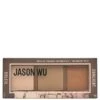 Jason Wu Beauty Sunlight Bronzer Trio 15g