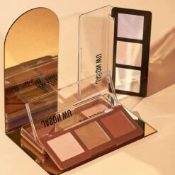 Jason Wu Beauty Sunlight Bronzer Trio 15g -Estee Lauder Sales Store 14192310 6125014910663901