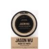 Jason Wu Beauty Ready Set Matte Setting Spray - Translucent Banana 24g