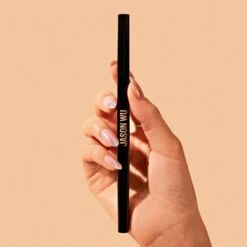 Jason Wu Beauty The Kitty Eyeliner Duo - Intense Black -Estee Lauder Sales Store 14192323 1055014912070907