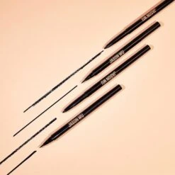 Jason Wu Beauty The Kitty Eyeliner Duo - Intense Black -Estee Lauder Sales Store 14192323 1515014912221651