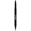 Jason Wu Beauty The Kitty Eyeliner Duo - Intense Black