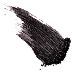 Jason Wu Beauty Hot Fluff Lash Mascara - Volume And Length 8g 8 Jason Wu Beauty Hot Fluff Lash Mascara - Volume And Length 8g -Estee Lauder Sales Store 14194227 1895014913223957