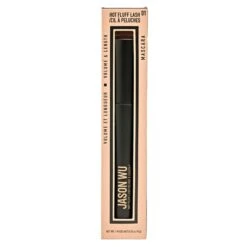 Jason Wu Beauty Hot Fluff Lash Mascara - Volume And Length 8g 7 Jason Wu Beauty Hot Fluff Lash Mascara - Volume And Length 8g -Estee Lauder Sales Store 14194227 2775014913173422