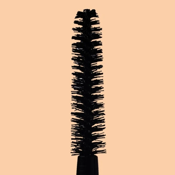 Jason Wu Beauty Hot Fluff Lash Mascara - Volume And Length 8g 6 Jason Wu Beauty Hot Fluff Lash Mascara - Volume And Length 8g - Image 6