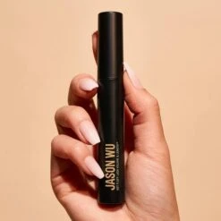 Jason Wu Beauty Hot Fluff Lash Mascara - Volume And Length 8g 9 Jason Wu Beauty Hot Fluff Lash Mascara - Volume And Length 8g -Estee Lauder Sales Store 14194227 7815014913274339