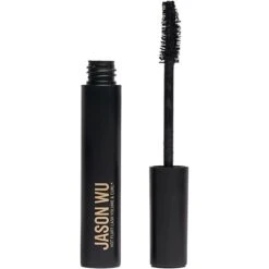 Jason Wu Beauty Hot Fluff Lash Mascara - Volume And Curl 8g