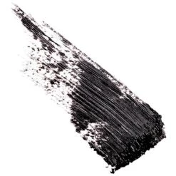 Jason Wu Beauty Hot Fluff Lash Mascara - Volume And Curl 8g -Estee Lauder Sales Store 14194228 5945014913528979