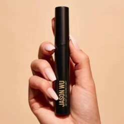 Jason Wu Beauty Hot Fluff Lash Mascara - Volume And Curl 8g -Estee Lauder Sales Store 14194228 7545014913578818