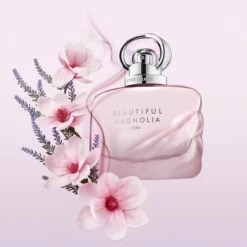 Estee Lauder Estée Lauder Beautiful Magnolia L'Eau Eau De Toilette 50ml -Estee Lauder Sales Store 14194880 9805062554741627