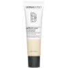 Dermablend Brilliant Base Illuminating Primer 30ml