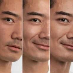 Dermablend Brilliant Base Illuminating Primer 30ml -Estee Lauder Sales Store 14195291 2045025213667392