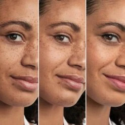 Dermablend Brilliant Base Illuminating Primer 30ml -Estee Lauder Sales Store 14195291 7815025213751308