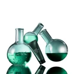 RéVive Masque De Brilliance Resurfacing Multi-Acid Mask 73ml -Estee Lauder Sales Store 14196541 1005023936989513