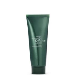 RéVive Masque De Brilliance Resurfacing Multi-Acid Mask 73ml -Estee Lauder Sales Store 14196541 1175023936687980