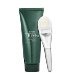 RéVive Masque De Brilliance Resurfacing Multi-Acid Mask 73ml