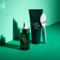 RéVive Masque De Brilliance Resurfacing Multi-Acid Mask 73ml -Estee Lauder Sales Store 14196541 1835023937050677