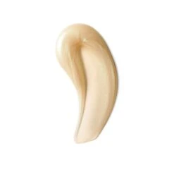 RéVive Masque De Brilliance Resurfacing Multi-Acid Mask 73ml -Estee Lauder Sales Store 14196541 2765023936752795