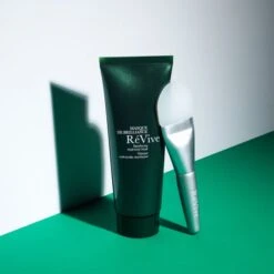 RéVive Masque De Brilliance Resurfacing Multi-Acid Mask 73ml -Estee Lauder Sales Store 14196541 3965023936829064