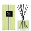 NEST New York Lime Zest And Matcha Reed Diffuser 175ml