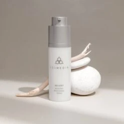 COSMEDIX Revert Boosting Brightening Serum 30ml -Estee Lauder Sales Store 14215623 1445029119022446
