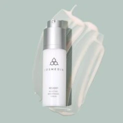 COSMEDIX Revert Boosting Brightening Serum 30ml -Estee Lauder Sales Store 14215623 5105029119659931