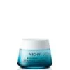 Vichy Mineral 89 Fragrance Free 72H Moisture Boosting Lightweight Cream With Hyaluronic Acid