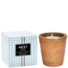 NEST New York Rattan Driftwood And Chamomile Classic 230g