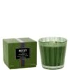 NEST New York Midnight Moss And Vetiver 3-Wick Candle 600g