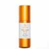 BeautyStat Universal C Skin Refiner Vitamin C Serum + SPF 50 Mineral Sunscreen 30ml