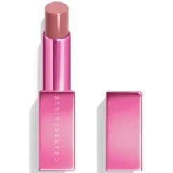 Chantecaille Lip Chic 2.5g