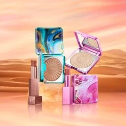 Chantecaille Real Glow 8g -Estee Lauder Sales Store 14265481 1185063316480507