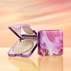 Chantecaille Real Glow 8g -Estee Lauder Sales Store 14265481 6695063316411474