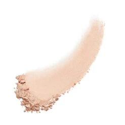 Chantecaille Real Glow 8g -Estee Lauder Sales Store 14265481 8015063316298239