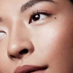 Olaplex LashBond Building Serum 4.4ml -Estee Lauder Sales Store 14270210 1075031782648052