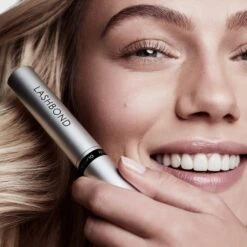 Olaplex LashBond Building Serum 4.4ml -Estee Lauder Sales Store 14270210 4245031783256938