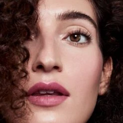 Olaplex LashBond Building Serum 4.4ml -Estee Lauder Sales Store 14270210 9105031782519691