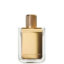 Veronique Gabai Ready For Rose Eau De Parfum 85ml
