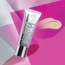 Peter Thomas Roth Instant FIRMx No Filter Primer 30ml -Estee Lauder Sales Store 14273034 1675031724684629