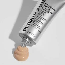Peter Thomas Roth Instant FIRMx No Filter Primer 30ml -Estee Lauder Sales Store 14273034 1695031724611513
