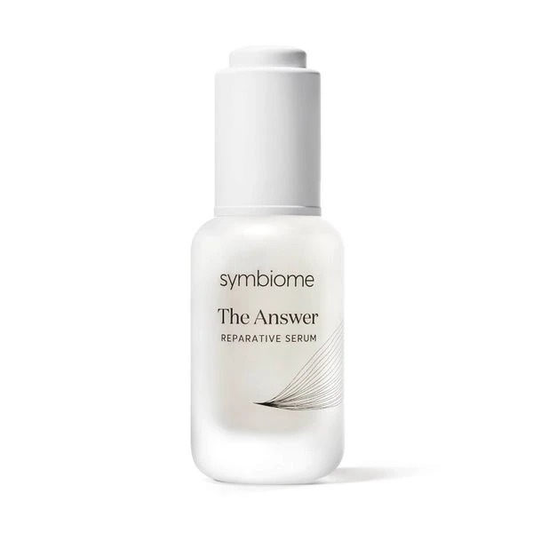 Symbiome The Answer Serum 2 Symbiome The Answer Serum - Image 2
