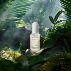 Symbiome The Answer Serum