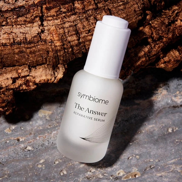 Symbiome The Answer Serum 3 Symbiome The Answer Serum - Image 3