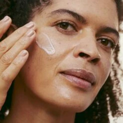 Dr Dennis Gross DermInfusions Fill + Repair Serum 30ml -Estee Lauder Sales Store 14512109 1255050948055628